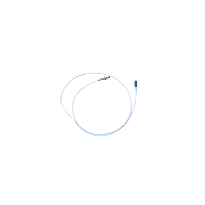 Bently Nevada | 330903-00-15-10-01-00/CN | 3300 NSv Proximity Probes