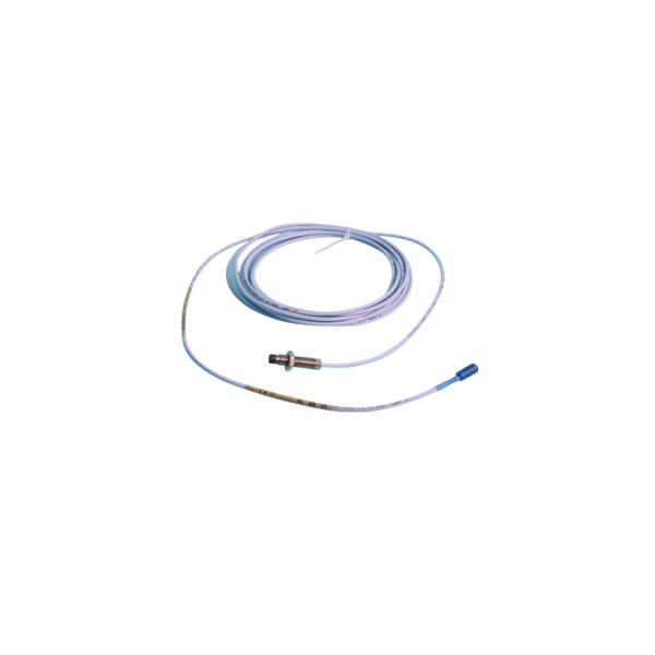 Bently Nevada | 330903-00-12-50-02-00 | 3300 NSv Proximity Probes