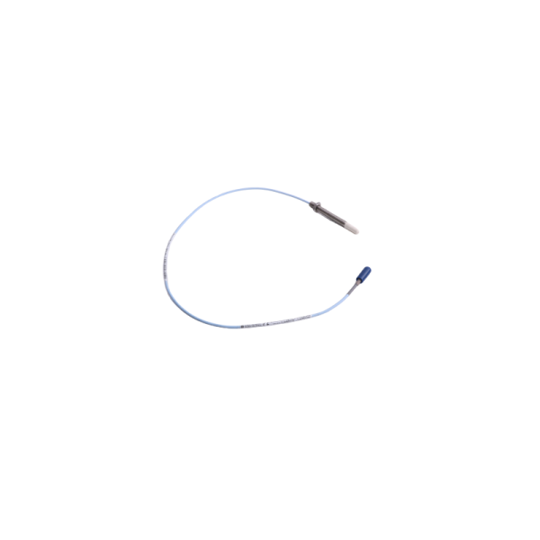 Bently Nevada | 330903-00-12-05-02-00/CN | 3300 NSv Proximity Probes