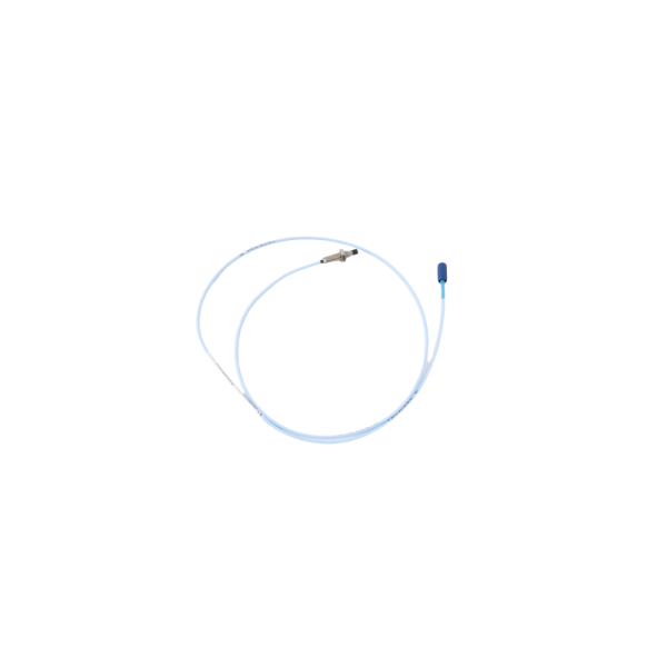 Bently Nevada | 330903-00-15-10-02-05/CN | 3300 NSv Proximity Probes