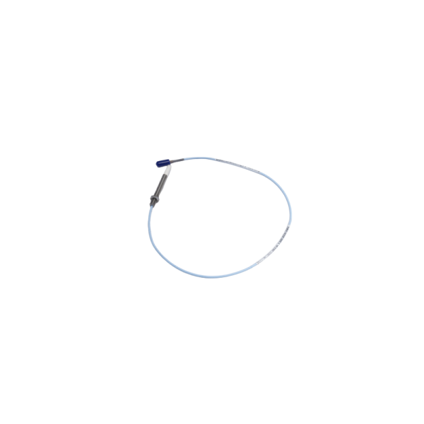 Bently Nevada | 330903-00-14-05-02-CN/05 | 3300 NSv Proximity Probes