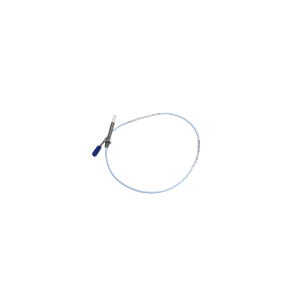 Bently Nevada | 330903-00-17-05-02-00 | 3300 NSv Proximity Probes