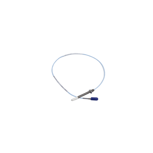 Bently Nevada | 330903-00-17-05-01-00/CN | 3300 NSv Proximity Probes