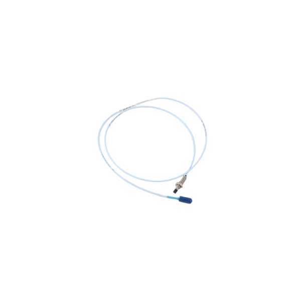 Bently Nevada | 330903-00-02-10-02-05/CN | 3300 NSv Proximity Probes