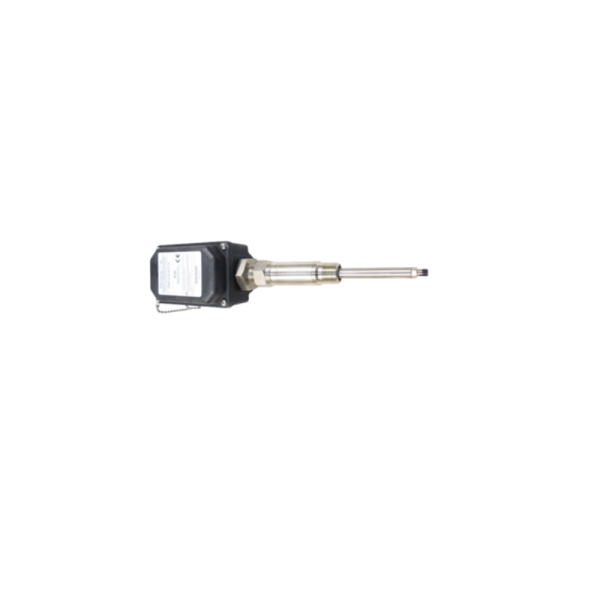 Bently Nevada | 330880-16-15-065-01-02 | Proximity Transducer