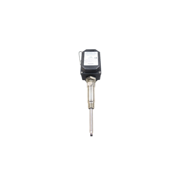 Bently Nevada | 330880-16-15-065-01-02 | Proximity Transducer