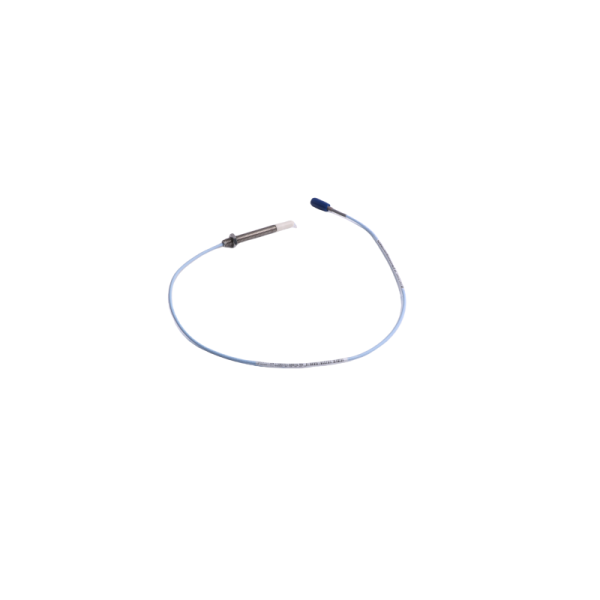 Bently Nevada | 330903-00-02-05-02-CN/05 | 3300 NSv Proximity Probes