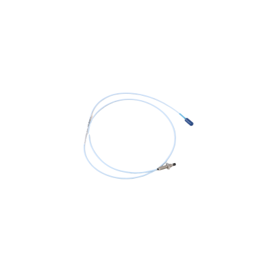 Bently Nevada | 330903-00-07-10-01-00/CN | 3300 NSv Proximity Probes