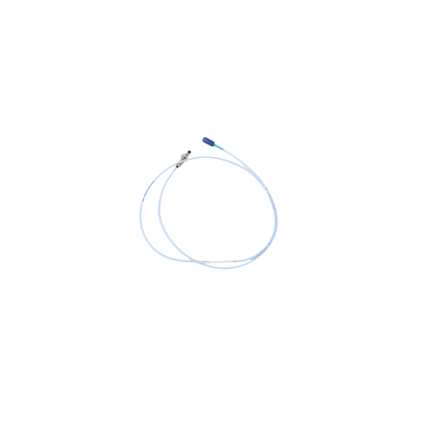 Bently Nevada | 330903-00-11-10-01-00/CN | 3300 NSv Proximity Probes