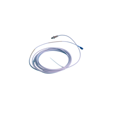 Bently Nevada | 330903-00-02-50-02-00 | 3300 NSv Proximity Probes
