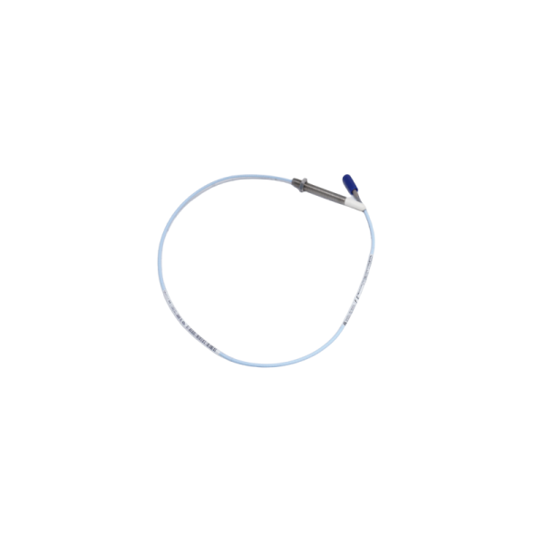 Bently Nevada | 330903-00-05-05-01-00/CN | 3300 NSv Proximity Probes