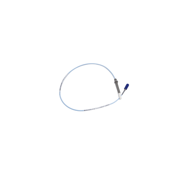 Bently Nevada | 330903-00-05-05-02-00 | 3300 NSv Proximity Probes