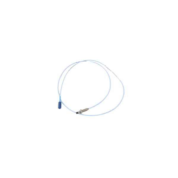 Bently Nevada | 330903-00-02-10-01-00/CN | 3300 NSv Proximity Probes