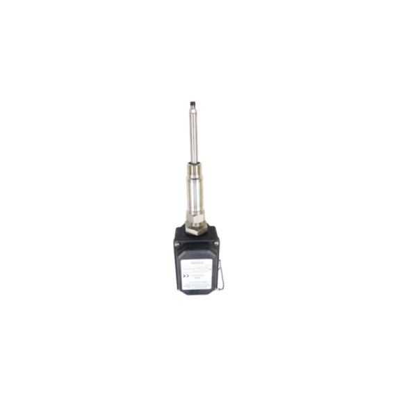 Bently Nevada | 330880-16-15-060-01-02 | Proximity Transducer