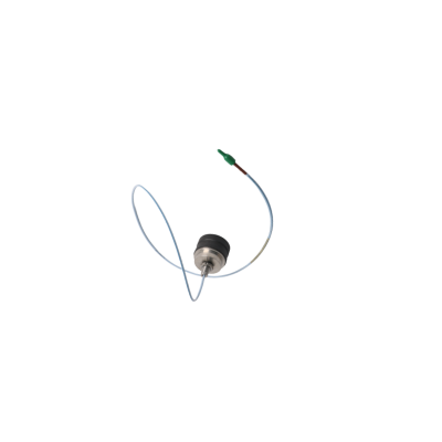 Bently Nevada | 330876-03-10-00-00 | 3300 XL 50 mm Proximity Probe
