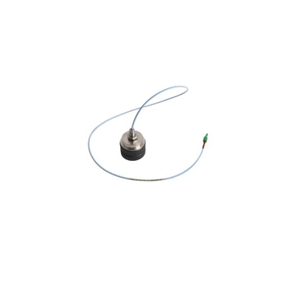 Bently Nevada | 330876-03-10-00-00 | 3300 XL 50 mm Proximity Probe
