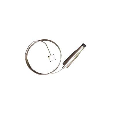 Bently Nevada | 330750-20-CN | High Temperature Velomitor System