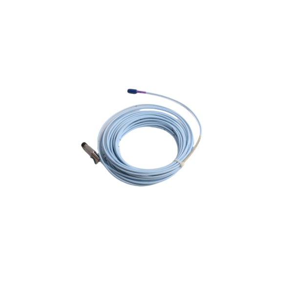Bently Nevada | 330709-050-120-90-02-00 | 3300 XL 11 mm Proximity Probe