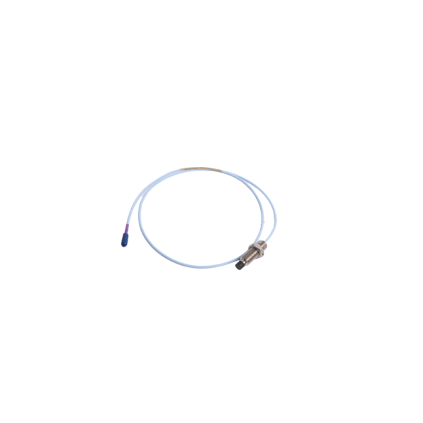 Bently Nevada | 330709-000-040-10-02-00 | 3300 XL 11 mm Proximity Probe
