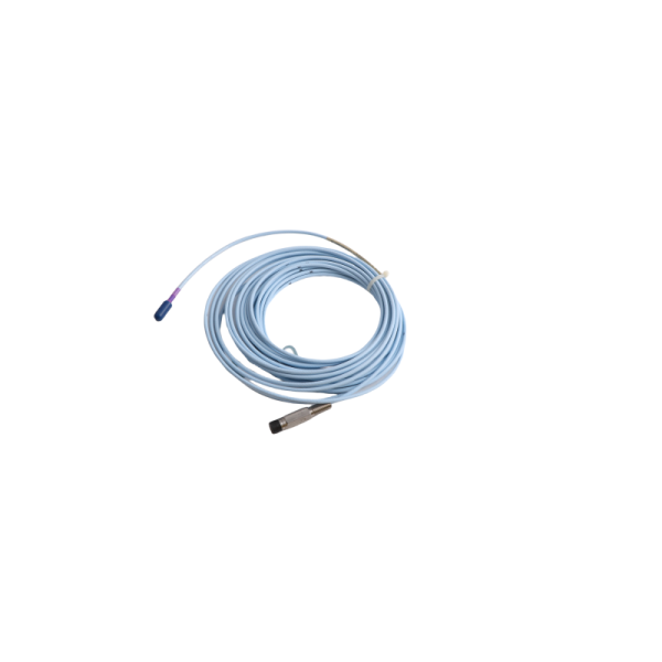 Bently Nevada | 330709-050-120-90-02-00 | 3300 XL 11 mm Proximity Probe