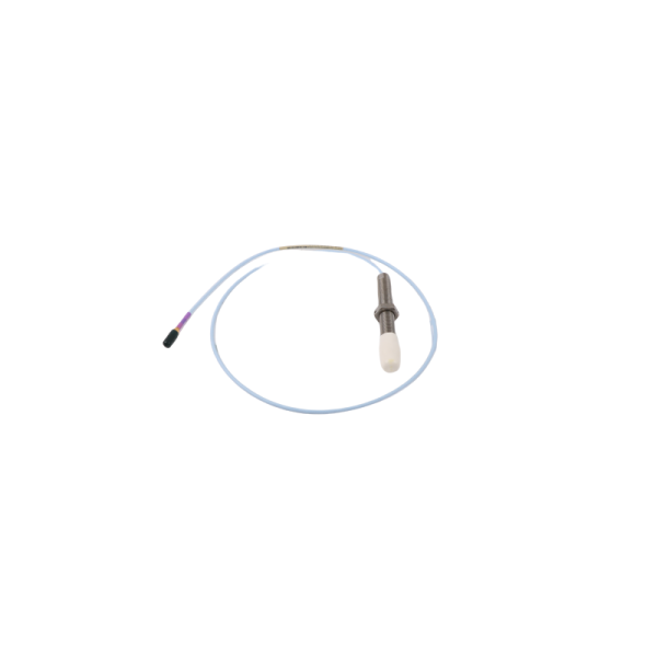 Bently Nevada | 330705-02-18-10-02-00 | 3300 XL 11 mm Reverse Mount Probe