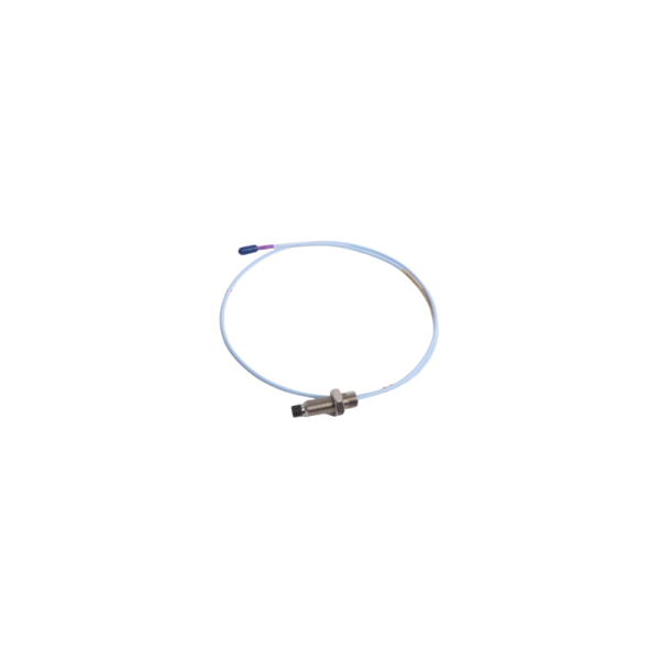 Bently Nevada | 330706-005-046-10-02-CN | 3300 XL 11 mm Reverse Mount Probe