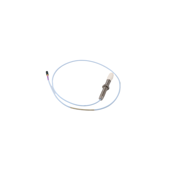 Bently Nevada | 330706-005-046-10-02-CN | 3300 XL 11 mm Reverse Mount Probe
