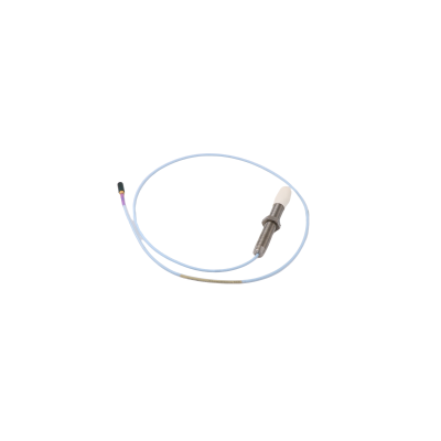 Bently Nevada | 330705-02-18-10-02-00 | 3300 XL 11 mm Reverse Mount Probe