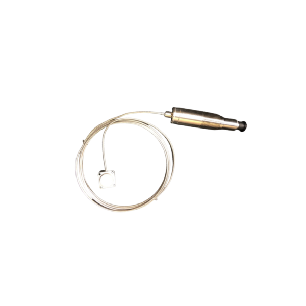 Bently Nevada | 330750-40-05 | High Temperature Velomitor System