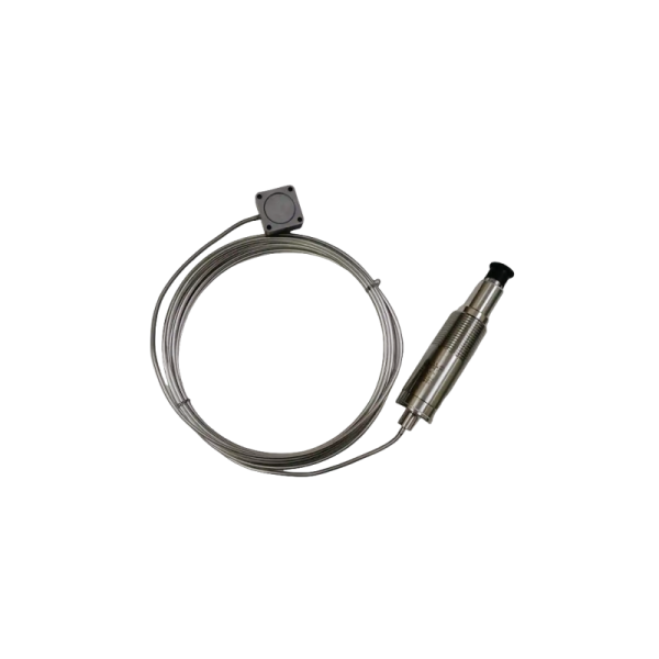 Bently Nevada | 330752-60-05 | High Temperature Velomitor System