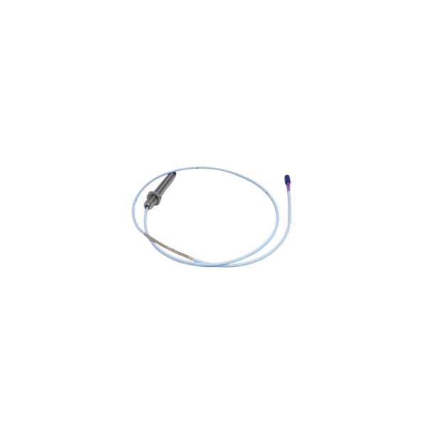 Bently Nevada | 330703-000-100-10-02-CN | 3300 XL 11 mm Proximity Probe