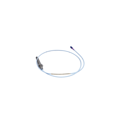 Bently Nevada | 330703-000-050-10-01-00 | 3300 XL 11 mm Proximity Probe