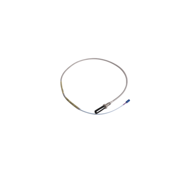 Bently Nevada | 330704-000-080-10-02-CN | 3300 XL 11 mm Proximity Probe