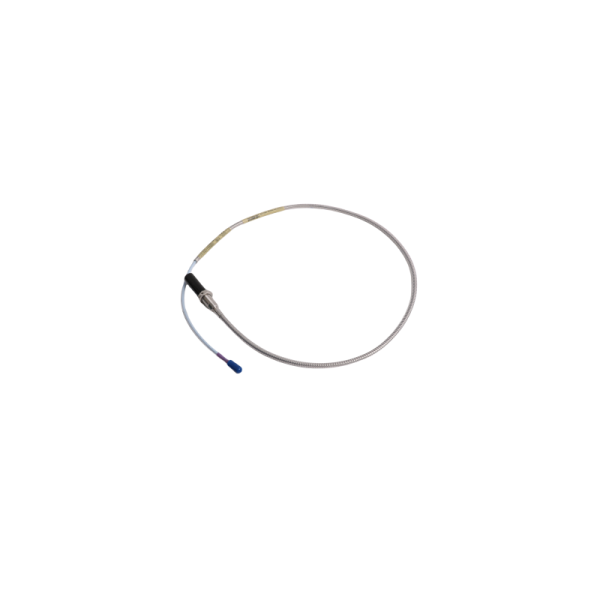 Bently Nevada | 330704-000-080-10-02-CN | 3300 XL 11 mm Proximity Probe