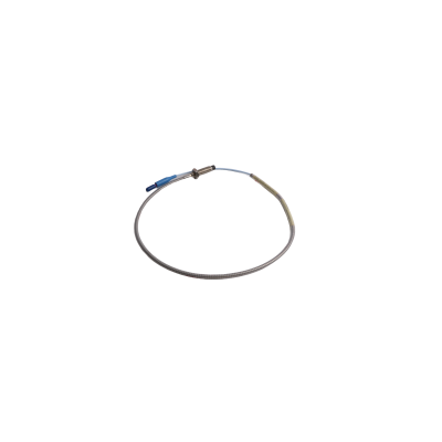 Bently Nevada | 330704-000-030-10-02-00 | 3300 XL 11 mm Proximity Probe