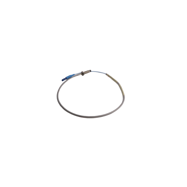 Bently Nevada | 330704-000-030-10-02-00 | 3300 XL 11 mm Proximity Probe