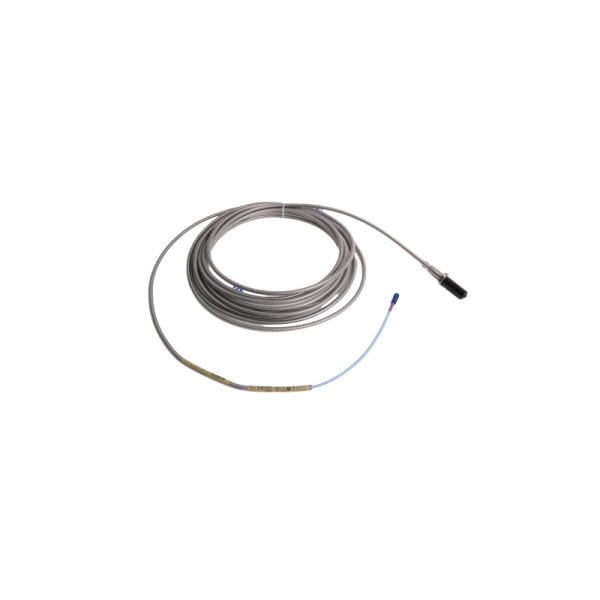 Bently Nevada | 330704-000-080-50-02-00 | 3300 XL 11 mm Proximity Probe