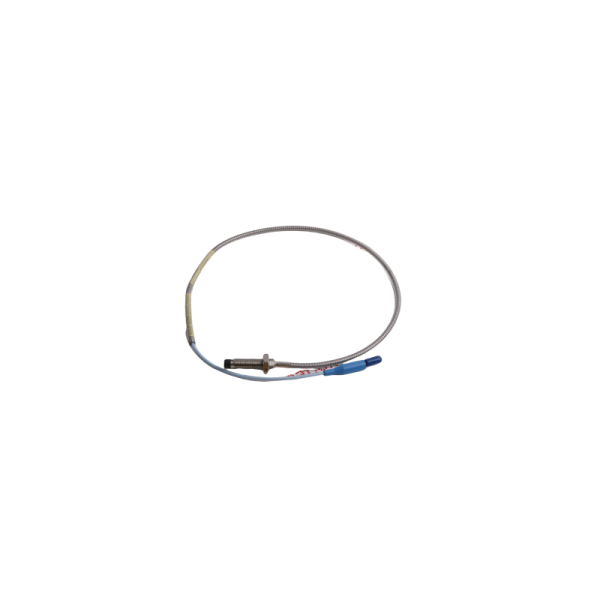 Bently Nevada | 330704-000-030-10-02-00 | 3300 XL 11 mm Proximity Probe