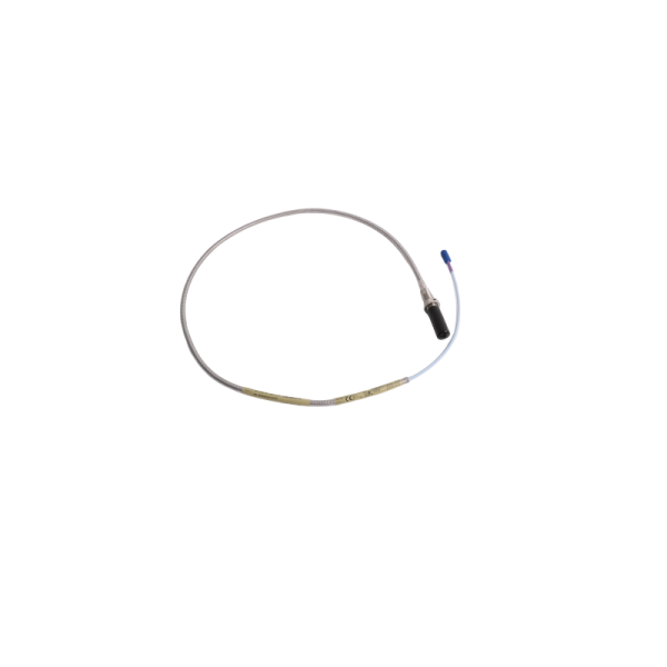 Bently Nevada | 330704-000-080-10-02-CN | 3300 XL 11 mm Proximity Probe