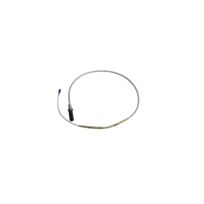 Bently Nevada | 330704-000-070-10-01-CN | 3300 XL 11 mm Proximity Probe