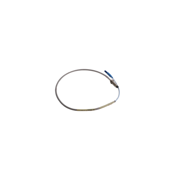 Bently Nevada | 330704-000-050-10-02-00 | 3300 XL 11 mm Proximity Probe
