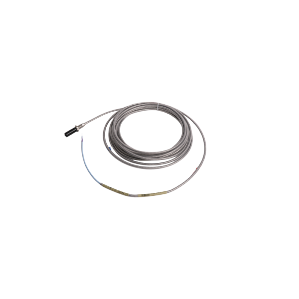 Bently Nevada | 330704-000-026-50-02-CN | 3300 XL 11 mm Proximity Probe