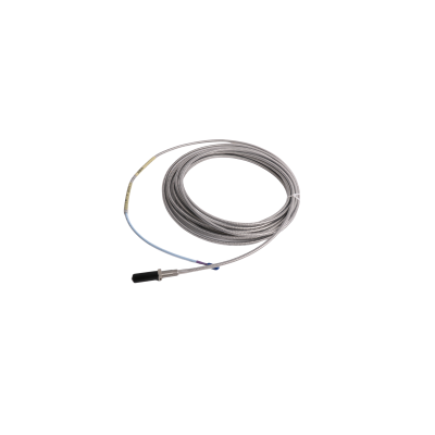 Bently Nevada | 330704-000-060-90-01-CN | 3300 XL 11 mm Proximity Probe