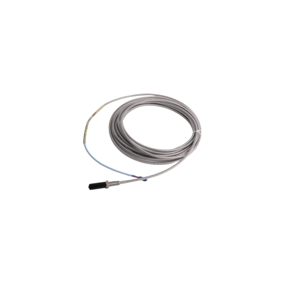 Bently Nevada | 330704-000-060-90-01-CN | 3300 XL 11 mm Proximity Probe
