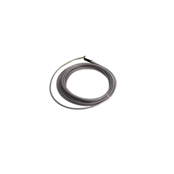 Bently Nevada | 330704-000-026-50-01-CN | 3300 XL 11 mm Proximity Probe