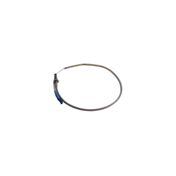 Bently Nevada | 330704-000-040-10-02-00 | 3300 XL 11 mm Proximity Probe