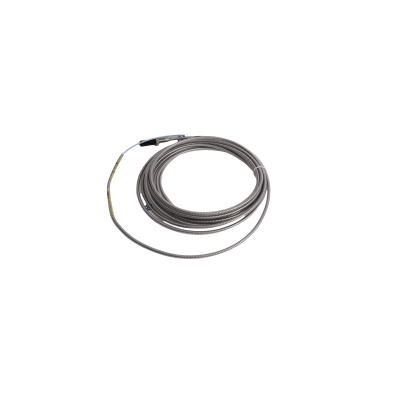 Bently Nevada | 330704-000-026-50-01-CN | 3300 XL 11 mm Proximity Probe