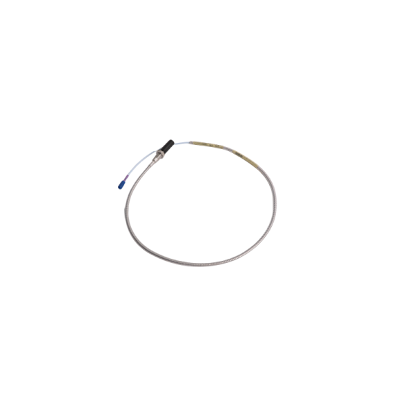 Bently Nevada | 330704-000-060-10-02-CN | 3300 XL 11 mm Proximity Probe