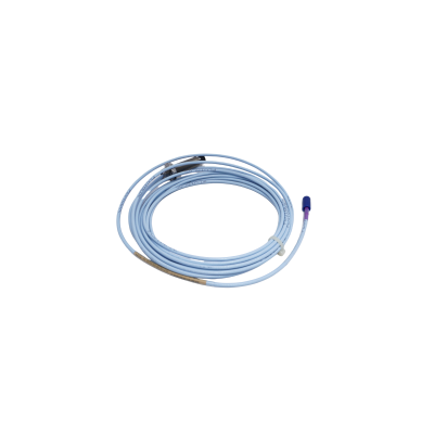 Bently Nevada | 330703-000-100-50-12-00 | 3300 XL 11 mm Proximity Probe