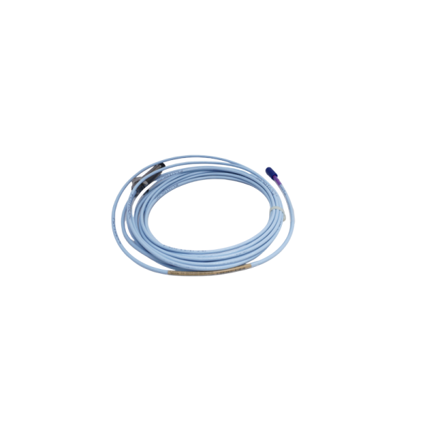 Bently Nevada | 330703-000-080-50-02-00 | 3300 XL 11 mm Proximity Probe